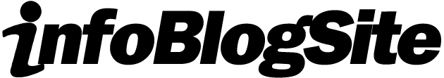 InfoBlogSite