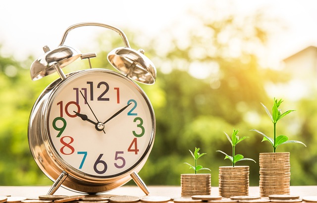 3. Strategies to Make Study Sessions More Efficient: Mastering Time Management