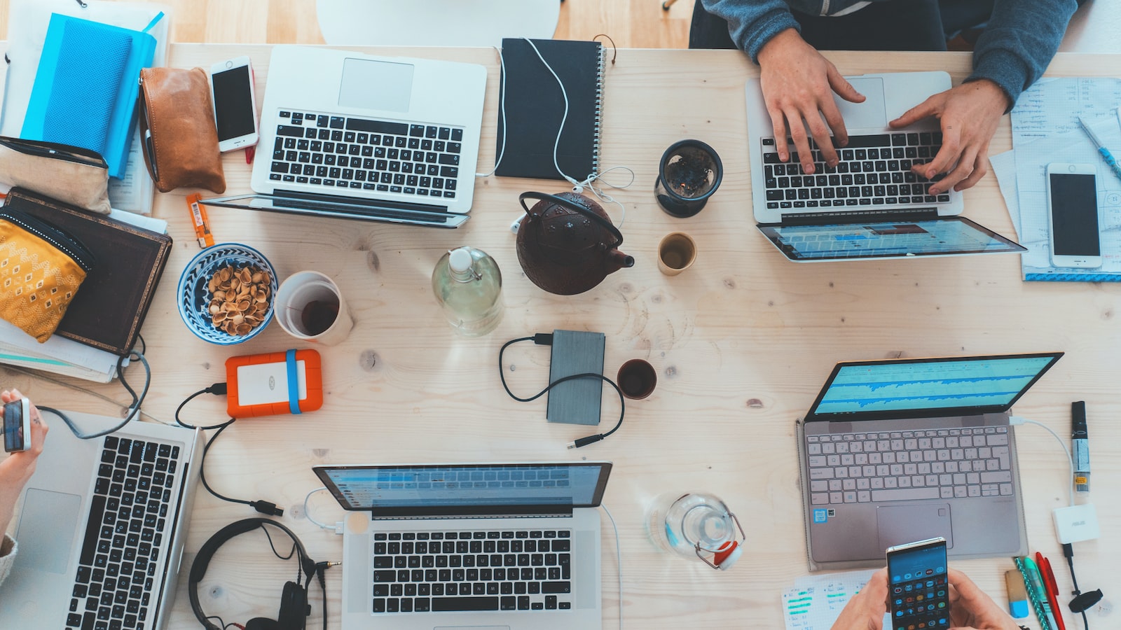 How to improve your study habits and skills