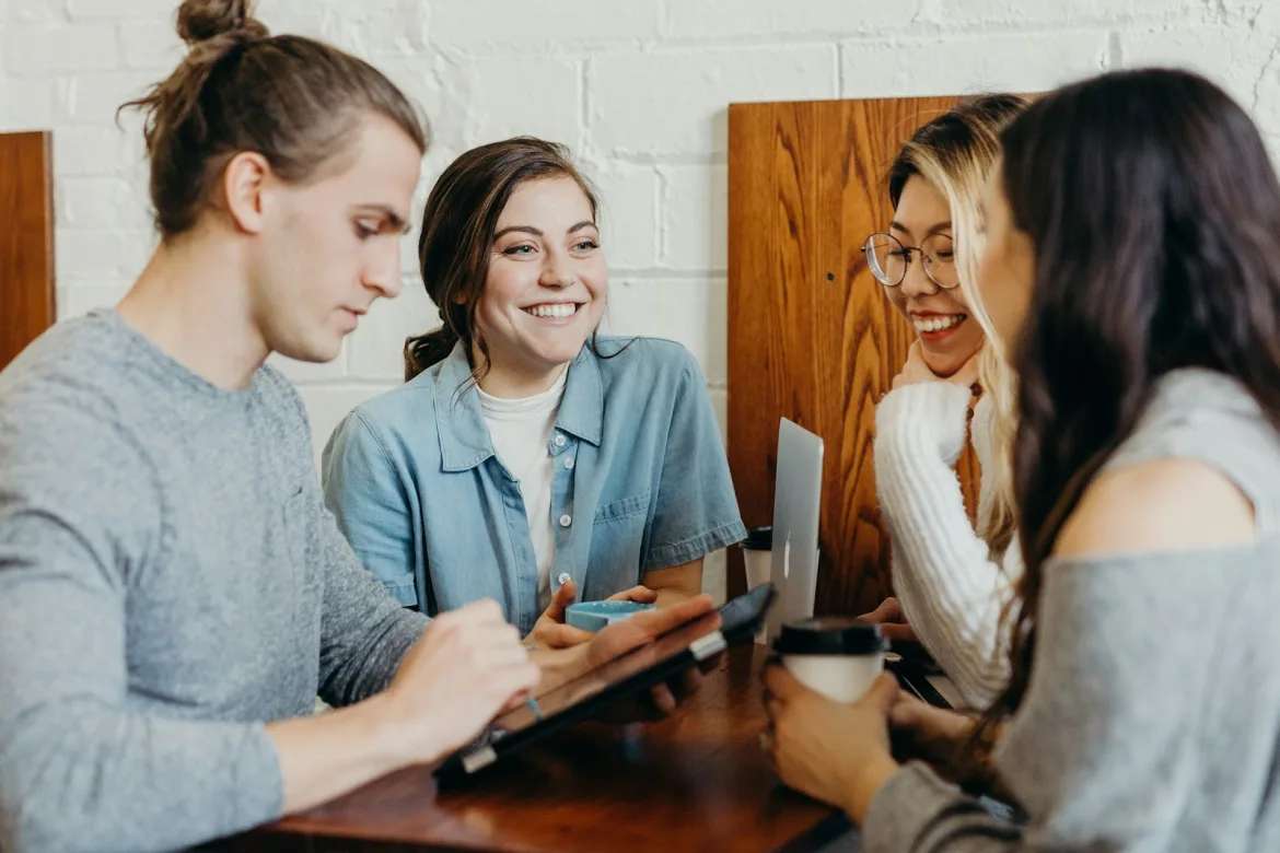 10 Effective Strategies for Enhancing Communication Skills - Tips and Techniques for Better Conversations