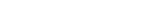 infoblogsite-logo-smallwhite2